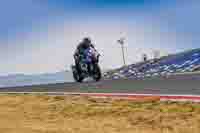 May-2023;motorbikes;no-limits;peter-wileman-photography;portimao;portugal;trackday-digital-images